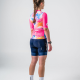 Womens Dreamwave Aero Jersey