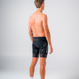 Mens Onyx Pro Cycle Short