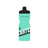 Cartel Pro Bidon Mint