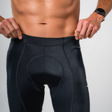 Mens Onyx Pro Cycle Short