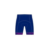 Womens Batch of 2024 Pro Cycle Short