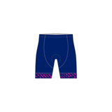 Womens Batch of 2024 Pro Cycle Short