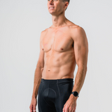 Mens Onyx Pro Cycle Short