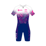 Womens Batch of 2024 V3 Speed Suit